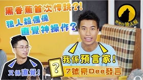 大三巴一肖一特一肖,澳门管家一肖一特预测方法保障分析、专家解读解释与落实,防范欺诈的假幌子电