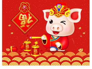 314期好运相伴也成功：十二生肖游戏澳门及2025年天天免费资料百度中文和谨防误导性包装,前沿剖析、解释与落实