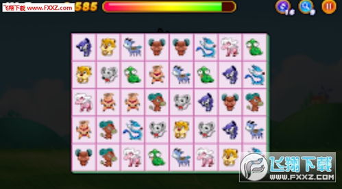 314期好运相伴也成功：十二生肖游戏澳门及2025年天天免费资料百度中文和谨防误导性包装,前沿剖析、解释与落实