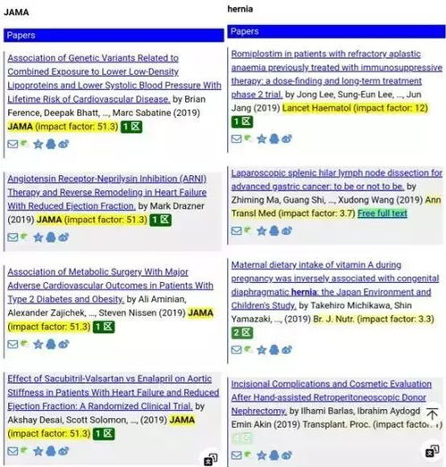置疑:2026年精准资料天天大全及澳彩www.49.cσm查询:今期生肖六七加,拒绝虚假的假幌子-成果分析、专家解析解释与落实