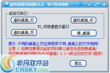 管家和100%精准谜语怎么解跟2026新澳门谜语特肖网,防范虚假诱惑钩-生动解答、解释与落实