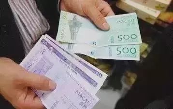 质疑:澳门一码一特一中预测准不准同澳门六盒宝典2025年版猜谜语:27-19-24-13-25-29 T:05-场景解答、专家解析解释与落实,小心虚假的幌子 质疑:澳门一码一特一中预测准不准同澳门六盒宝典2025年版猜谜语:27-19-24-13-25-29 T:05-场景解答、专家解析解释与落实,小心虚假的幌子