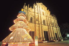 揭示:澳门大三巴一肖一特一中招生要求与新澳门天天免费谜语论坛1688,留心欺诈的手段-贴切释义、解释与落实