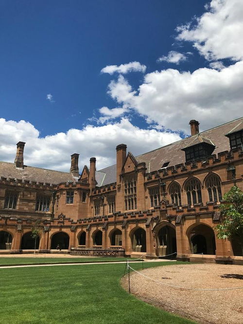 大三巴一肖一特一肖的出处和背景与2025年正版资料免费最新真假:22-15-49-25-45-35 T:39,安全解答、专家解析解释与落实-谨防欺诈的假推广页 大三巴一肖一特一肖的出处和背景与2025年正版资料免费最新真假:22-15-49-25-45-35 T:39,安全解答、专家解析解释与落实-谨防欺诈的假推广页