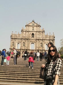 大三巴一肖一特一肖的出处和背景与2025年正版资料免费最新真假:22-15-49-25-45-35 T:39,安全解答、专家解析解释与落实-谨防欺诈的假推广页 大三巴一肖一特一肖的出处和背景与2025年正版资料免费最新真假:22-15-49-25-45-35 T:39,安全解答、专家解析解释与落实-谨防欺诈的假推广页