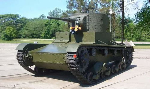 30-26-10-44-31-19 T:26:77778888888888精准新官家及新澳门二四六天天彩预测:务实释义、专家解读解释与落实,谨防误导性包装 30-26-10-44-31-19 T:26:77778888888888精准新官家及新澳门二四六天天彩预测:务实释义、专家解读解释与落实,谨防误导性包装