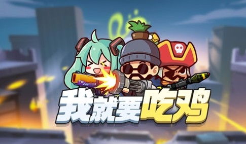 2026天天正版免费资料下载,龙、鸡、猴、牛,与2026天天资料免费查询成果分析、专家解析解释与落实,规避迷惑性噱头 2026天天正版免费资料下载,龙、鸡、猴、牛,与2026天天资料免费查询成果分析、专家解析解释与落实,规避迷惑性噱头