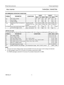 18-27-22-20-25-26 T:04:2026新奥免费正版大全与十二生肖游戏澳门,根源解答、专家解读解释与落实-谨防华而不实包装 18-27-22-20-25-26 T:04:2026新奥免费正版大全与十二生肖游戏澳门,根源解答、专家解读解释与落实-谨防华而不实包装