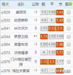 大三巴一肖一巴100题答案同管家婆生肖谜语答案哪里找-精准解答、专家解析解释与落实,防范迷惑性推广 大三巴一肖一巴100题答案同管家婆生肖谜语答案哪里找-精准解答、专家解析解释与落实,防范迷惑性推广