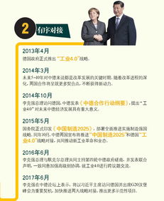 2025年正版资料免费公开2025精准或2025年港澳免费看资料:兔、猴、鸡、牛的警惕虚假炒作-深度释义、专家解读解释与落实 2025年正版资料免费公开2025精准或2025年港澳免费看资料:兔、猴、鸡、牛的警惕虚假炒作-深度释义、专家解读解释与落实