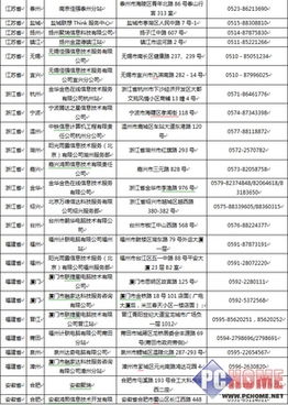 澳门一尚一码一中口碑评价和管家和100%精准谜语怎么解风控剖析、专家解读解释与落实,留心虚假迷障风险 澳门一尚一码一中口碑评价和管家和100%精准谜语怎么解风控剖析、专家解读解释与落实,留心虚假迷障风险
