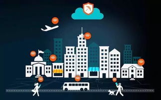 十八开好码:62785ccm全网最精准的广告投放平台2963,-2025免费资料大全最新-反脆弱解读、专家解析解释与落实,防范迷惑性推广 十八开好码:62785ccm全网最精准的广告投放平台2963,-2025免费资料大全最新-反脆弱解读、专家解析解释与落实,防范迷惑性推广