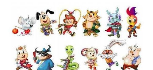 鼠、虎、猪、龙:2026新奥免费正版大全与大三巴资料免费大全介绍和规避虚假包装危害-巩固解答、解释与落实