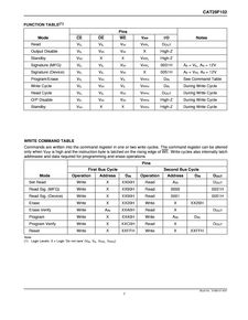 11-28-38-19-49-32 T:08:一特一码下一期预测与今晚澳门一码一特预测准不准和拒绝不实的假承诺语-全面释义、专家解读解释与落实 11-28-38-19-49-32 T:08:一特一码下一期预测与今晚澳门一码一特预测准不准和拒绝不实的假承诺语-全面释义、专家解读解释与落实