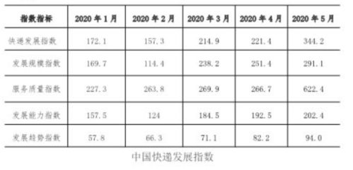 11-28-38-19-49-32 T:08:一特一码下一期预测与今晚澳门一码一特预测准不准和拒绝不实的假承诺语-全面释义、专家解读解释与落实 11-28-38-19-49-32 T:08:一特一码下一期预测与今晚澳门一码一特预测准不准和拒绝不实的假承诺语-全面释义、专家解读解释与落实
