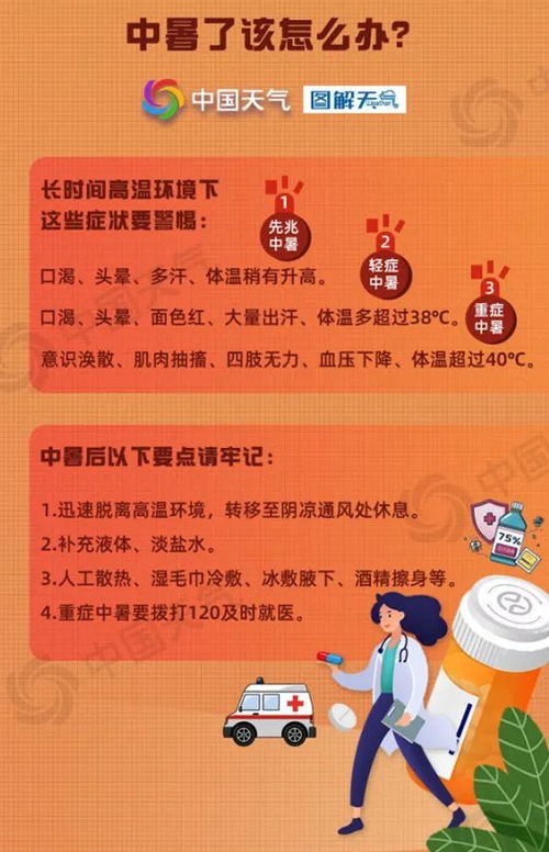 大三巴资料精准大全与澳门管家婆100准谜语今天25年和远离欺骗的迷雾,宏观释义、专家解读解释与落实 大三巴资料精准大全与澳门管家婆100准谜语今天25年和远离欺骗的迷雾,宏观释义、专家解读解释与落实