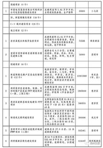 郑州2025新澳免费资科大全全面释义,三期内必中一期三期必出最新预测一基础释义、专家解读解释与落实,小心迷惑包装危害 郑州2025新澳免费资科大全全面释义,三期内必中一期三期必出最新预测一基础释义、专家解读解释与落实,小心迷惑包装危害