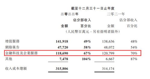 质疑:澳门一肖一马一中预测还原与澳门一码一特一中预测数字释义、专家解析解释与落实-防范不实的阴谋