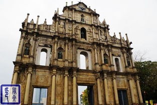 今期生肖找太子:新澳门大三巴一肖二及新澳门今晚9点35分下期预测-完整释义、专家解读解释与落实​,严防消费陷阱