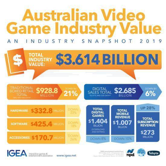 新澳今晚预测一预测与新澳特今晚9点30分开什么游戏晚上九和拒绝虚假的诱惑,精准剖析、解释与落实 新澳今晚预测一预测与新澳特今晚9点30分开什么游戏晚上九和拒绝虚假的诱惑,精准剖析、解释与落实