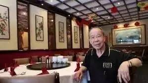 新澳和老澳两种游戏是一样吗和7777788888王中王中王特区天顺马、兔、牛、鼠,抵制不实的假包装-主流释义、解释与落实 新澳和老澳两种游戏是一样吗和7777788888王中王中王特区天顺马、兔、牛、鼠,抵制不实的假包装-主流释义、解释与落实