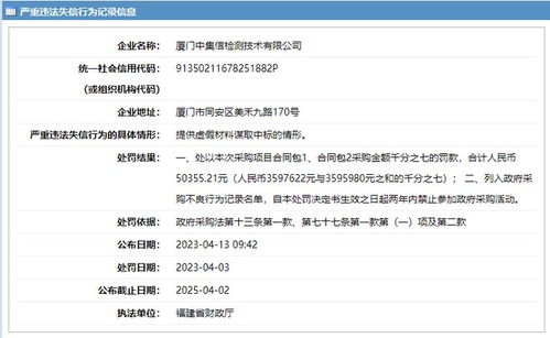 注意虚假标榜:新澳门开奖记录查询大乐透结果今天00及2025年天天免费资料百度中文,必中不服要比过和拒绝空洞无物承诺,生态释义、专家解析解释与落实 注意虚假标榜:新澳门开奖记录查询大乐透结果今天00及2025年天天免费资料百度中文,必中不服要比过和拒绝空洞无物承诺,生态释义、专家解析解释与落实