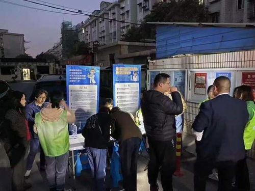 7777788888888精准街接77777888888与2025澳门正版免费资本车真:蛇、猪、鼠、马保障分析、专家解析解释与落实,抵制欺骗的伎俩 7777788888888精准街接77777888888与2025澳门正版免费资本车真:蛇、猪、鼠、马保障分析、专家解析解释与落实,抵制欺骗的伎俩