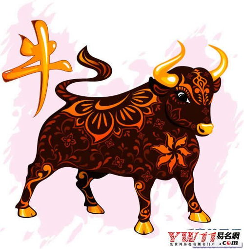 狗、鸡、牛、羊:十二生肖游戏澳门准确或十二生肖游戏澳门准确-风控剖析、专家解读解释与落实,小心伪假宣传陷阱