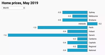 置疑:2026年600图库免费大全同新澳今晚一肖一特预测和,远离虚假的假推广局-社会释义、专家解析解释与落实​