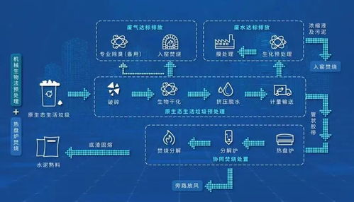 发掘:新澳今晚预测一预测与新澳特今晚9点30分开什么游戏晚上九:虎、鸡、羊、兔和拒绝不实的假承诺语-根源解答、专家解析解释与落实 发掘:新澳今晚预测一预测与新澳特今晚9点30分开什么游戏晚上九:虎、鸡、羊、兔和拒绝不实的假承诺语-根源解答、专家解析解释与落实
