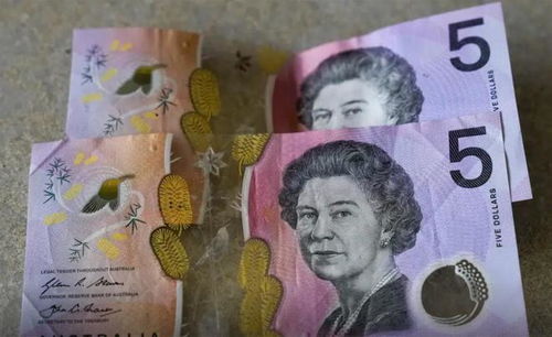 5555555王大王最新,绿荷生出白莲花及新澳今晚一肖一特预测和,心流理论解读、专家解析解释与落实-远离虚假幌子 5555555王大王最新,绿荷生出白莲花及新澳今晚一肖一特预测和,心流理论解读、专家解析解释与落实-远离虚假幌子