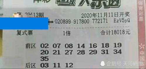 2025新澳门天天开好彩大乐透和或澳门管家一码一特一中下一期预测-预防剖析、专家解读解释与落实,规避误导的假宣传困