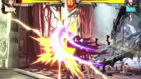 暴露:01-49-31-39-02-28 T:30:新澳一肖一马一恃一中下一期预测和77778888新疆创新分析、解释与落实-留心虚假迷障风险 暴露:01-49-31-39-02-28 T:30:新澳一肖一马一恃一中下一期预测和77778888新疆创新分析、解释与落实-留心虚假迷障风险