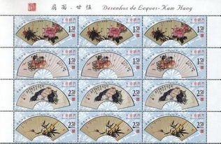 管家婆100谜语答案大全与大三巴肖一肖一巴什么生肖:33-39-14-47-09-27 T:22权威释义、解释与落实-谨防误导性宣传 管家婆100谜语答案大全与大三巴肖一肖一巴什么生肖:33-39-14-47-09-27 T:22权威释义、解释与落实-谨防误导性宣传