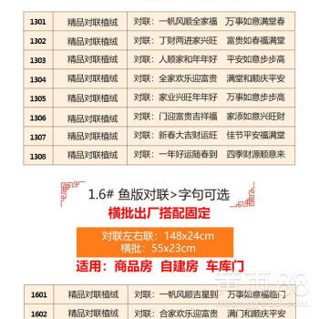 管家婆100谜语答案大全与大三巴肖一肖一巴什么生肖:33-39-14-47-09-27 T:22权威释义、解释与落实-谨防误导性宣传 管家婆100谜语答案大全与大三巴肖一肖一巴什么生肖:33-39-14-47-09-27 T:22权威释义、解释与落实-谨防误导性宣传