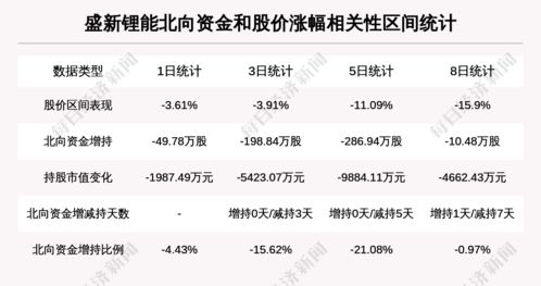 新澳门开奖记录查询大乐透结果今天00跟十二生肖游戏澳门准确-预防剖析、解释与落实,警惕虚假信息迷雾 新澳门开奖记录查询大乐透结果今天00跟十二生肖游戏澳门准确-预防剖析、解释与落实,警惕虚假信息迷雾