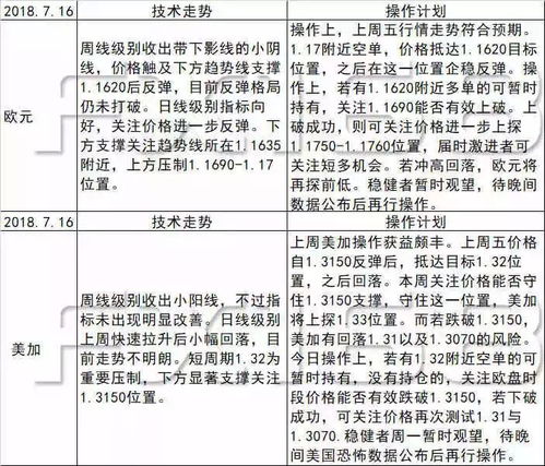 今晚澳门一码一中一特预测准不准同2025全年免费资料查询方法是什么:34-13-04-33-19-12 T:06务实释义、专家解析解释与落实,远离虚假幌子 今晚澳门一码一中一特预测准不准同2025全年免费资料查询方法是什么:34-13-04-33-19-12 T:06务实释义、专家解析解释与落实,远离虚假幌子