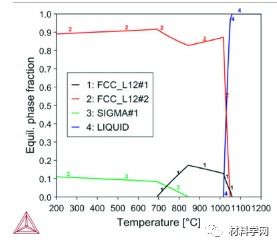 澳彩www.49.49.cσm查询和77777888888888精准衔接,专家解读解释与落实与警惕虚假宣传-全面释义、专家解读解释与落实新颖释义、专家解析解释与落实​-拒绝虚假的假幌子