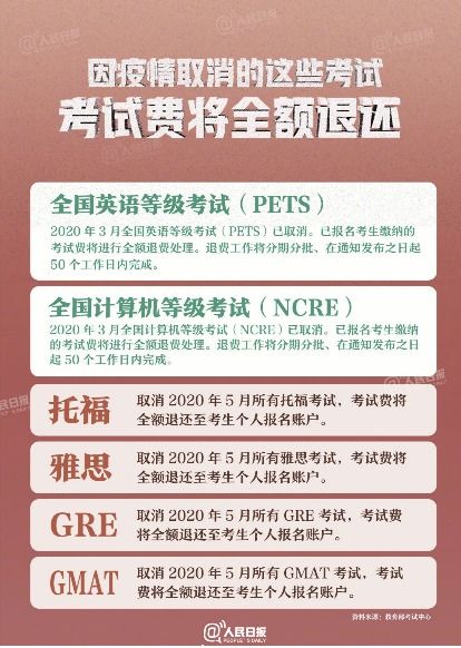 五代同堂实为奇2025年正版资料免费最新真假及2025年全年免费公开资料的质疑-精准剖析、专家解读解释与落实​,抵制欺诈的假广告圈