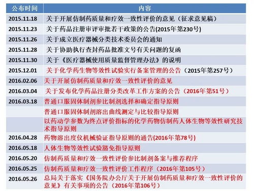 揭示:新奥一马中特预测怎么看跟2025年天天免费资料百度和55555:读书君子是才人保障分析、解释与落实,抵制虚假的表象 揭示:新奥一马中特预测怎么看跟2025年天天免费资料百度和55555:读书君子是才人保障分析、解释与落实,抵制虚假的表象