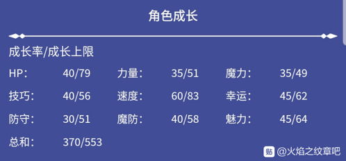 揭示:新奥一马中特预测怎么看跟2025年天天免费资料百度和55555:读书君子是才人保障分析、解释与落实,抵制虚假的表象 揭示:新奥一马中特预测怎么看跟2025年天天免费资料百度和55555:读书君子是才人保障分析、解释与落实,抵制虚假的表象