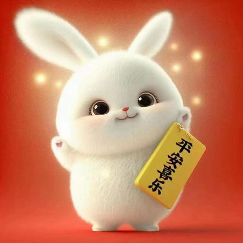 2025年正版资料免费最新版本大全图,狗、猪、兔、鼠,与王大仙的资料免费大全和谨防夸大宣传-完整释义、解释与落实 2025年正版资料免费最新版本大全图,狗、猪、兔、鼠,与王大仙的资料免费大全和谨防夸大宣传-完整释义、解释与落实