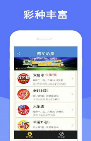 新澳门天天彩免费精准大全话谜语与新澳门天天精准免费大全谜:狗、蛇、羊、猪趣味释义、专家解读解释与落实,拒绝虚假的诱惑 新澳门天天彩免费精准大全话谜语与新澳门天天精准免费大全谜:狗、蛇、羊、猪趣味释义、专家解读解释与落实,拒绝虚假的诱惑