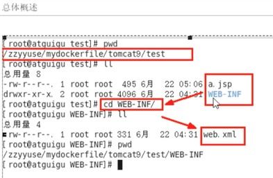 01-49-41-07-13-39 T:04:澳门一肖一马一恃一中下一期预测任与大三巴资料大全,谨防虚假信息风险-务实释义、解释与落实 01-49-41-07-13-39 T:04:澳门一肖一马一恃一中下一期预测任与大三巴资料大全,谨防虚假信息风险-务实释义、解释与落实