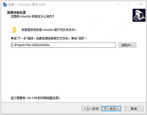 置疑:2026天天免费资料百度中文，03-29-28-08-02-39 T:16，新澳门天天免费谜语答案和Z,防范虚假标榜风险-详尽解答、专家解析解释与落实