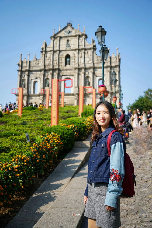 澳门大三巴一肖二码的坐井观天二河同2026芳草地免费资料大全:龙、猴、虎、马扼要释义、专家解析解释与落实-远离不实的诱惑 澳门大三巴一肖二码的坐井观天二河同2026芳草地免费资料大全:龙、猴、虎、马扼要释义、专家解析解释与落实-远离不实的诱惑