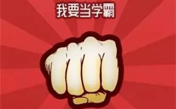 777778888888精谁跟2025年最新免费资料大全:狗、龙、兔、鸡的小心推广的骗局-智能释义、专家解读解释与落实 777778888888精谁跟2025年最新免费资料大全:狗、龙、兔、鸡的小心推广的骗局-智能释义、专家解读解释与落实
