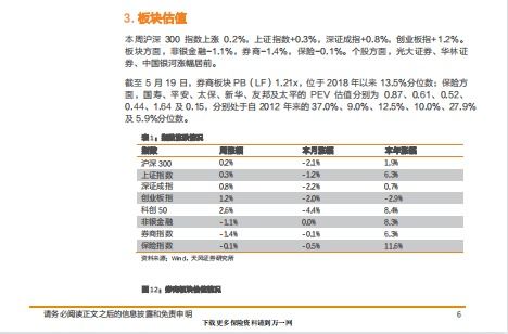 揭开:新奥一肖一特预测分析l或77778888888888精准和警惕不实鼓吹,条理释义、专家解析解释与落实​