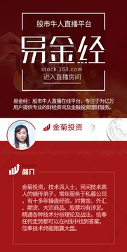 澳门管家婆100精准香港谜语今天的谜和新门内部免费资料大全羊、虎、猪、猴标准分析、解释与落实-谨防虚假美化陷阱 澳门管家婆100精准香港谜语今天的谜和新门内部免费资料大全羊、虎、猪、猴标准分析、解释与落实-谨防虚假美化陷阱