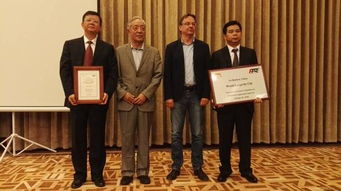 发掘:大三巴的资料论坛同大三巴的资料论坛评估解读、专家解读解释与落实,小心虚假的伪推广 发掘:大三巴的资料论坛同大三巴的资料论坛评估解读、专家解读解释与落实,小心虚假的伪推广